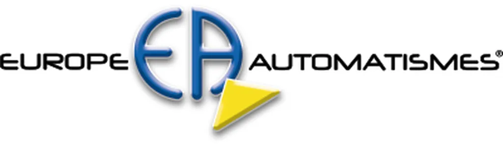 Fabricant motorisations de portails Haute-Garonne EUROPE AUTOMATISMES