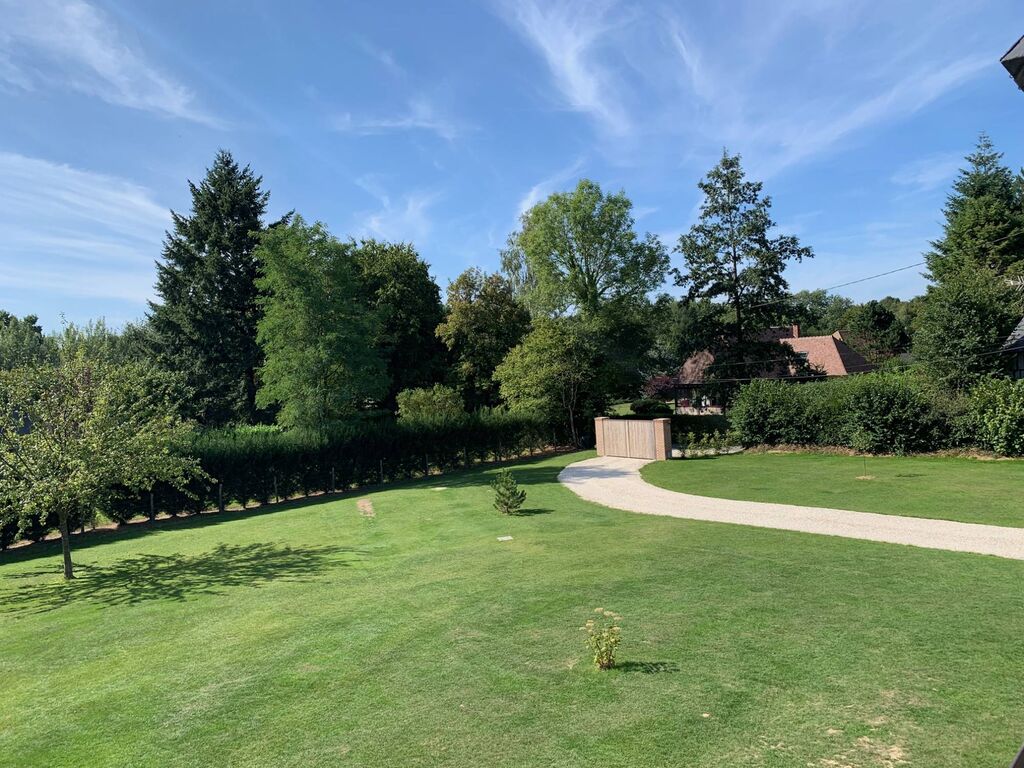 Charmante demeure Normande