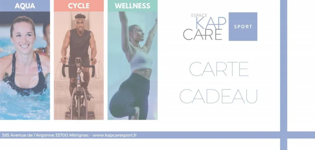 Où trouver un cadeau qui change de l'ordinaire pour offrir à Noël sur Bordeaux proche de Mérignac