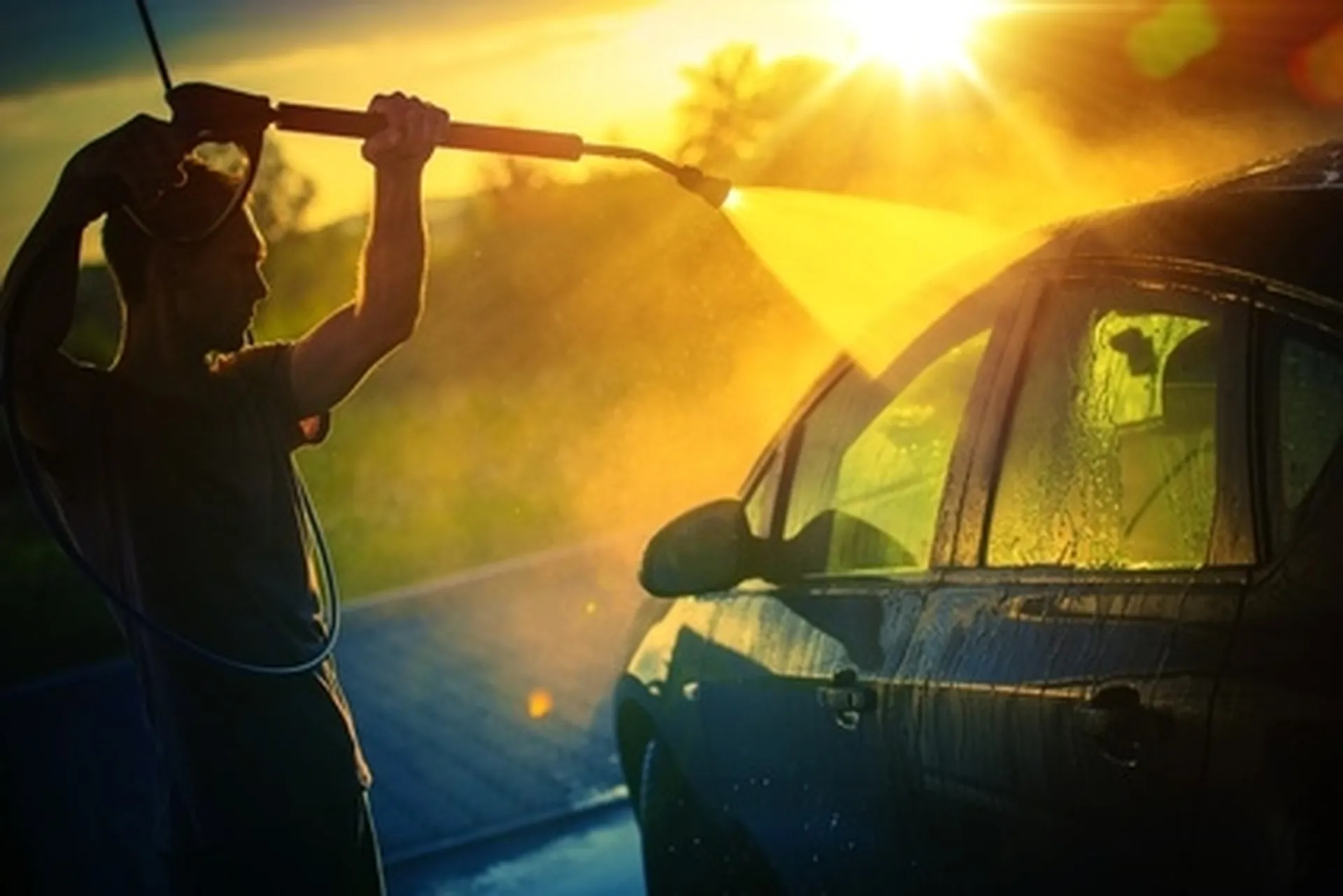 grossiste en assurance centre de lavage auto