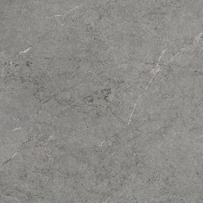 carrelage effet ciment herbes gray