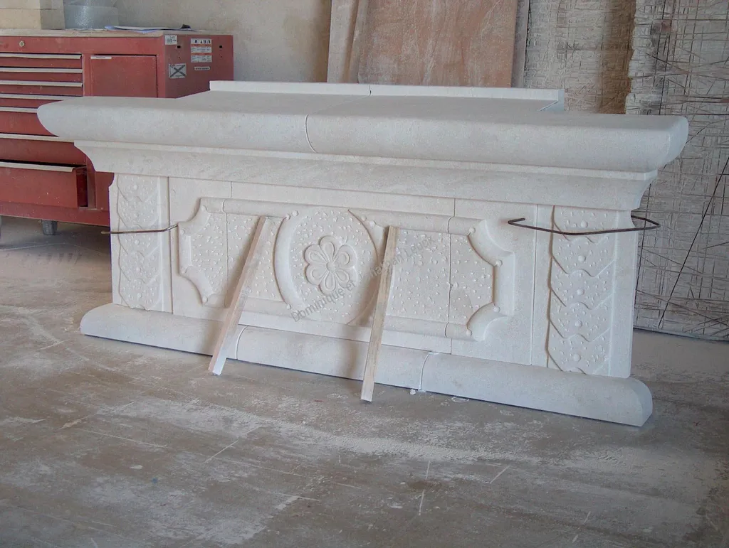 Nos prestations sur le secteur deSaint-Tropez 83990