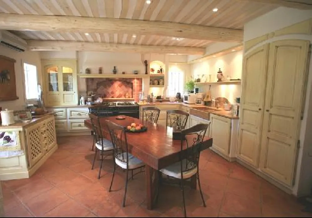 Maison en vente en Comtat Venaissin