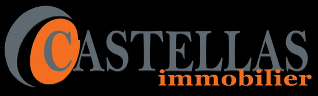 CASTELLAS IMMOBILIER AGENCE IMMOBILIERE CASSIS CARNOUX ROQUEFORT LA BEDOULE