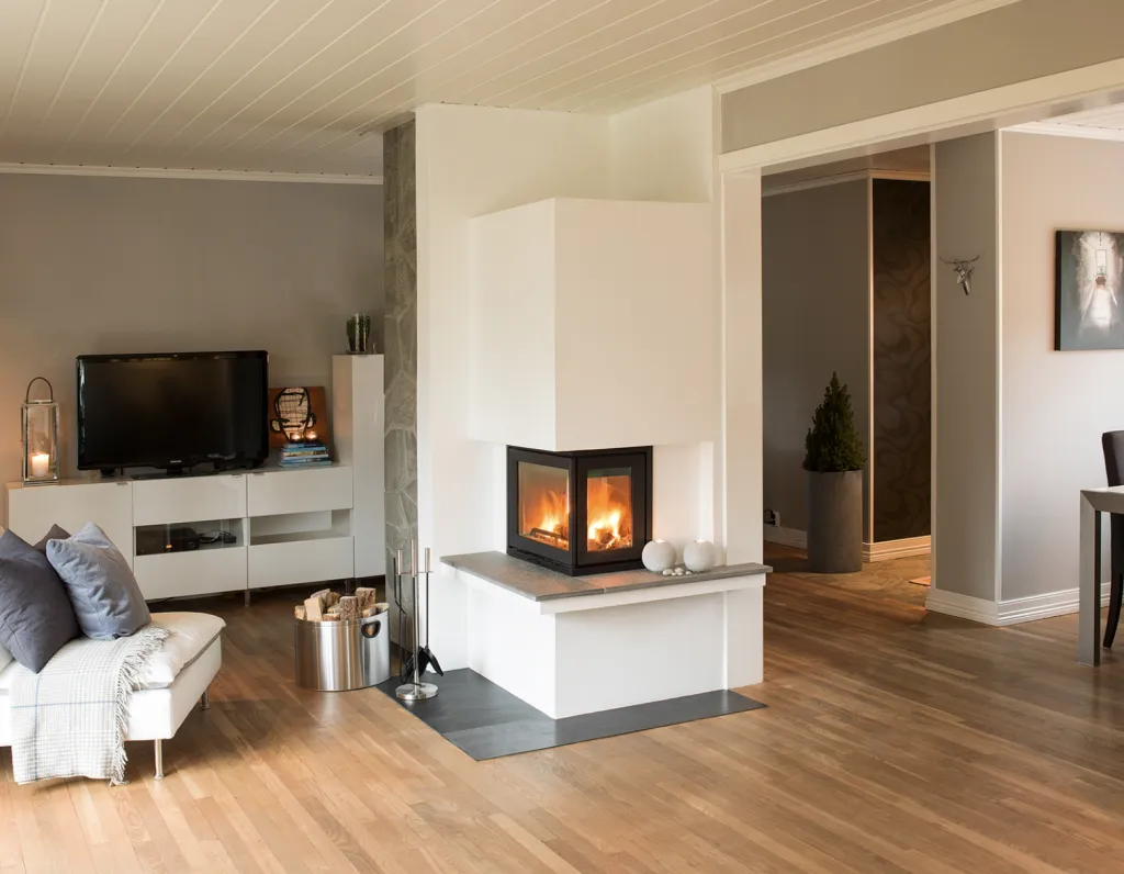 image 1 JOTUL I 520 FR