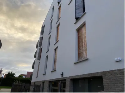 Groupe immobilier Bègles Bordeaux Century 21