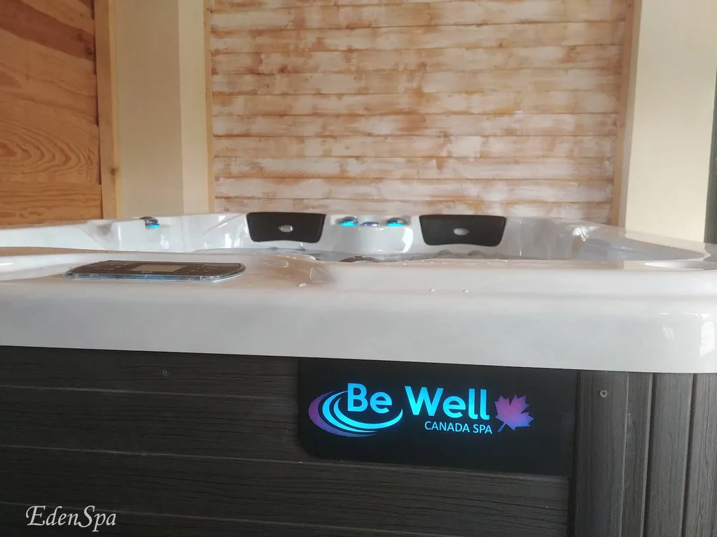 spa 3 places bien-être attrap rêves allauch