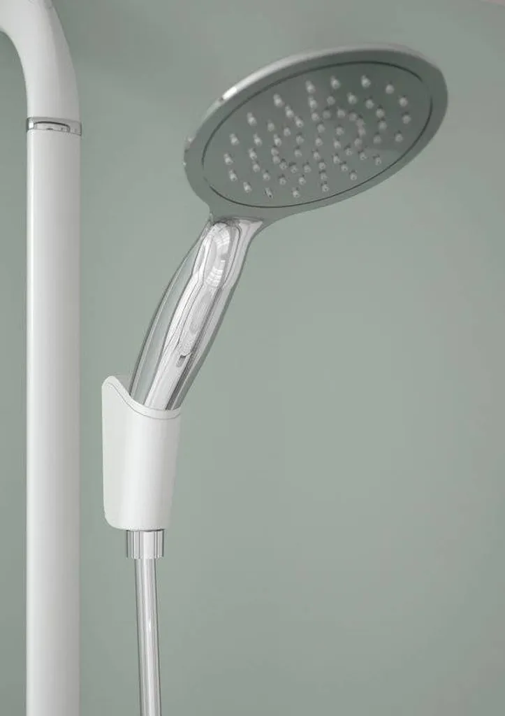 douche senior pas cher easyshower à périgueux