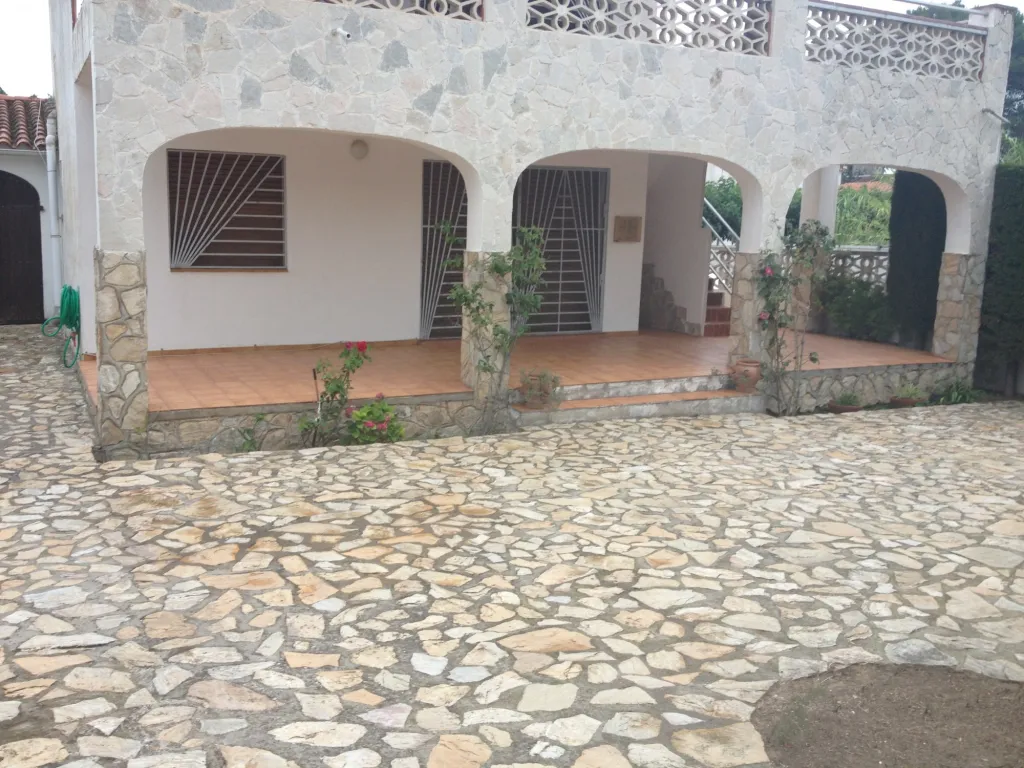 Notre zone d'activité pour ce serviceFerronnier pour fabrication de grille de protection