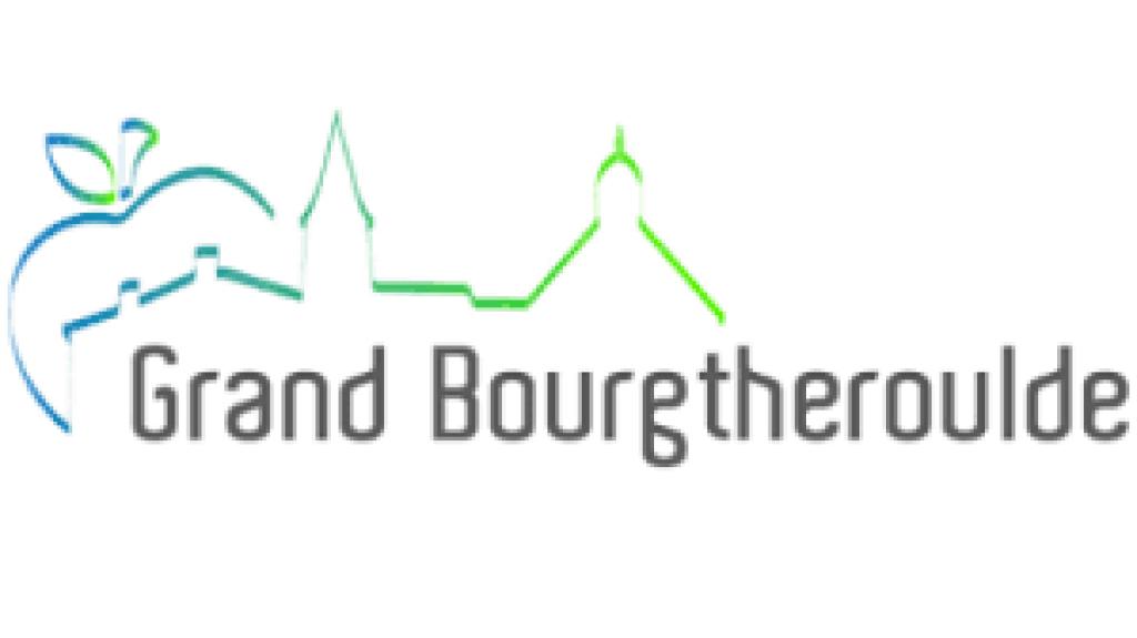 Estimation maison Grand Bourgtheroulde 27520