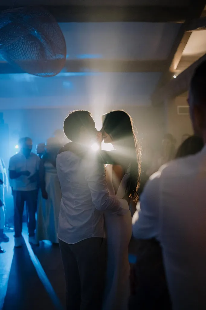 Votre lieu de réception en Provence photo Sabri Aydi