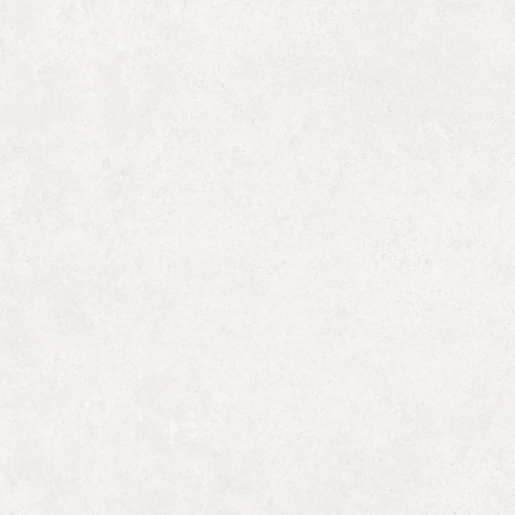 Carrelage Atrio Mykonos : L'Aspect Ciment Chic pour votre Maison