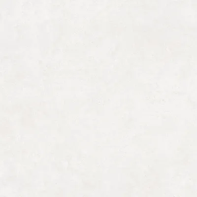 Carrelage Atrio Mykonos : L'Aspect Ciment Chic pour votre Maison