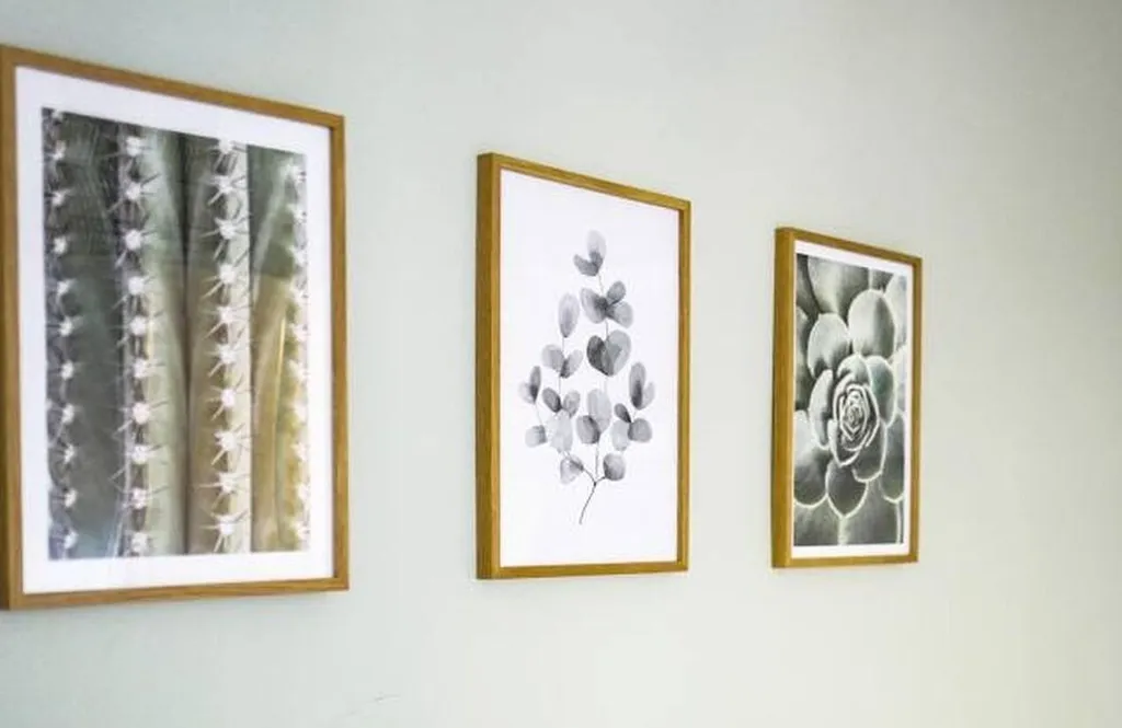 Un Domaine de mariage avec hébergements à Aix en Provence Photo Le Nec Studio