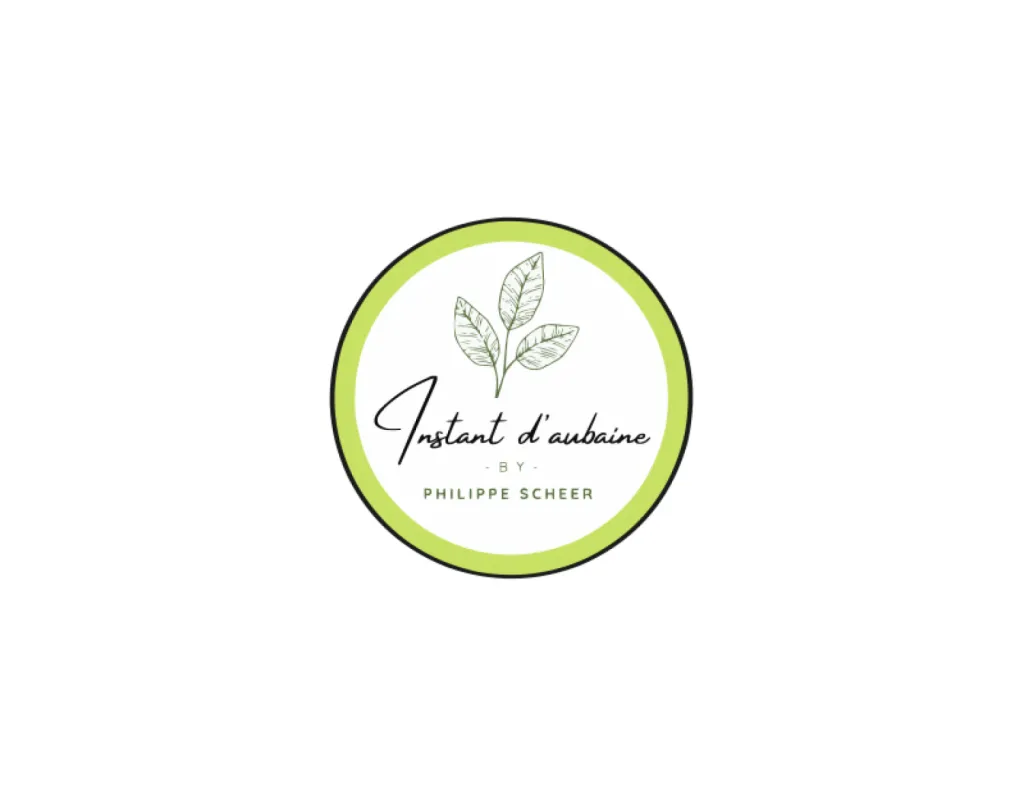 Demander un devis pour menu de fête familiale avec plats traditionnels alsaciens revisités en livraison dans le Bas-Rhin.