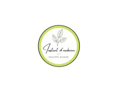 Demander un devis pour menu de fête familiale avec plats traditionnels alsaciens revisités en livraison dans le Bas-Rhin.