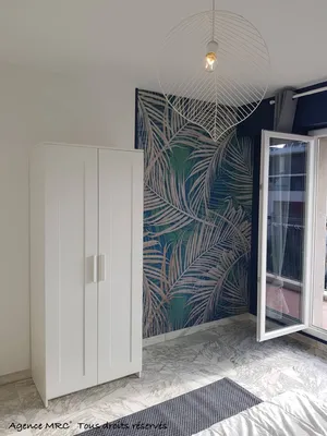 Décorateur agencement d'intérieur pour maison à Marseille.