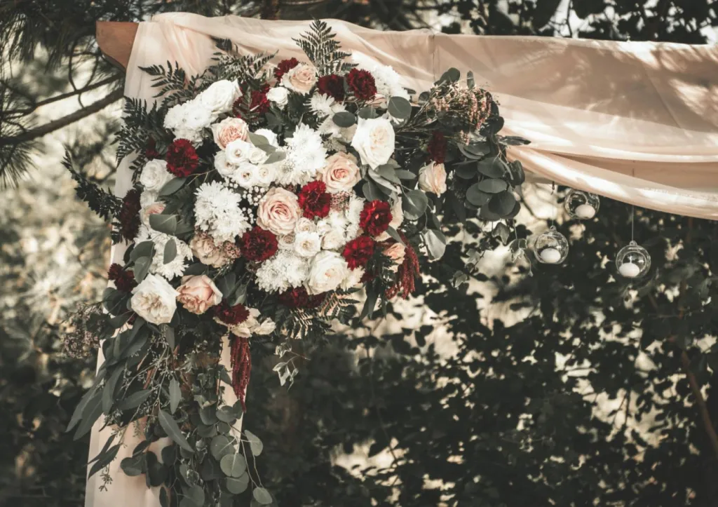 My Event' By Jenny, votre agence de Wedding Planner pour l'organisation de A à Z de votre mariage à La Rochelle en Charente Maritime