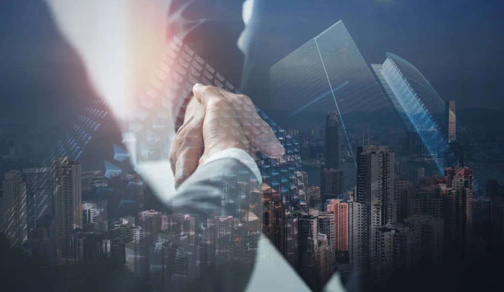 Assistance restitution de locaux commerciaux à Issy-les-Moulineaux 92 : accompagnement technique et ingénierie immobilière pour entreprises et professionnels