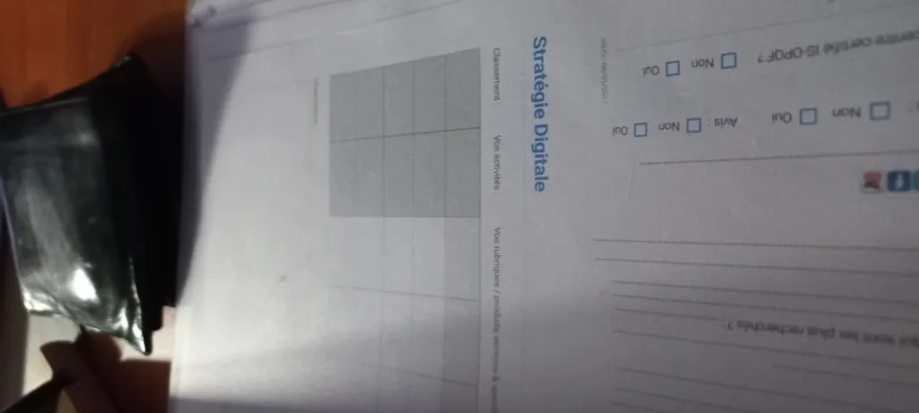 Experts du Nettoyage de Bases de Vie à Saint-Vulbas