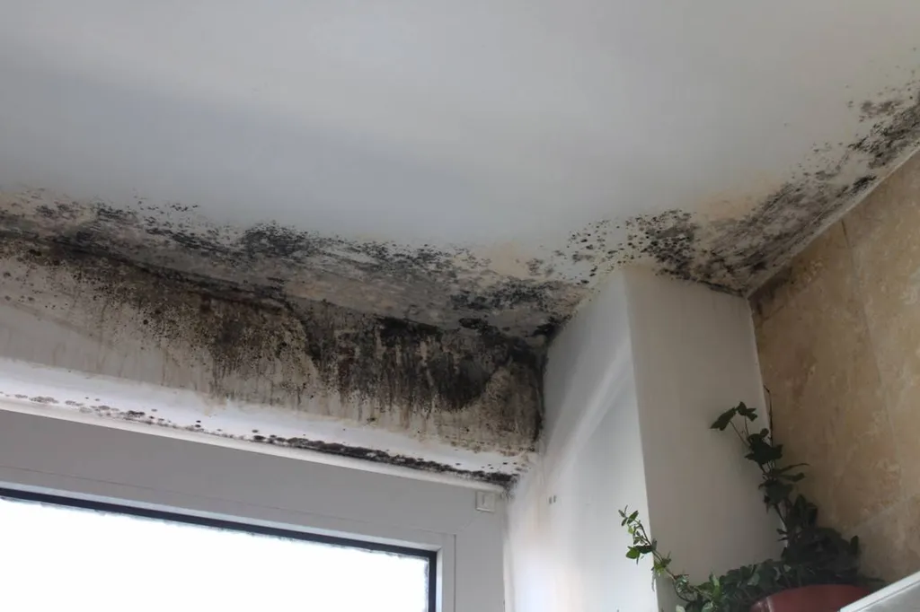 Avocat logement insalubre: mon appartement n'est pas aux normes et mon propriétaire refuse d'effectuer les travaux de remise en état  à Toulon, La Seyne-sur-Mer
