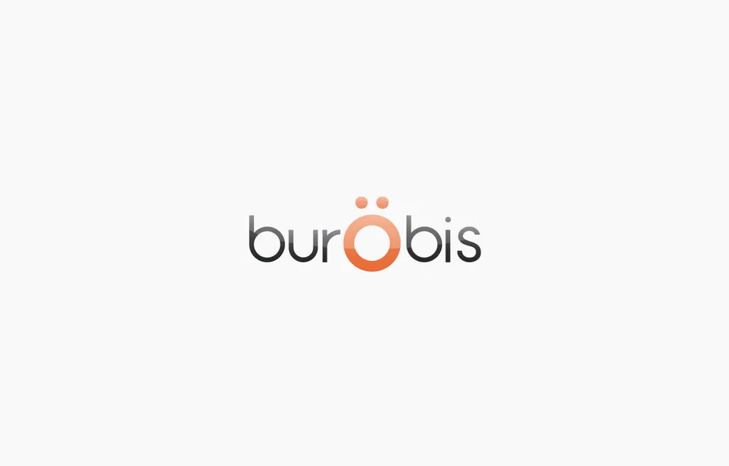 Pas possible de domicilier votre entreprise chez vous ? Burobis offre la solution idéale sur le Bassin d’Arcachon.