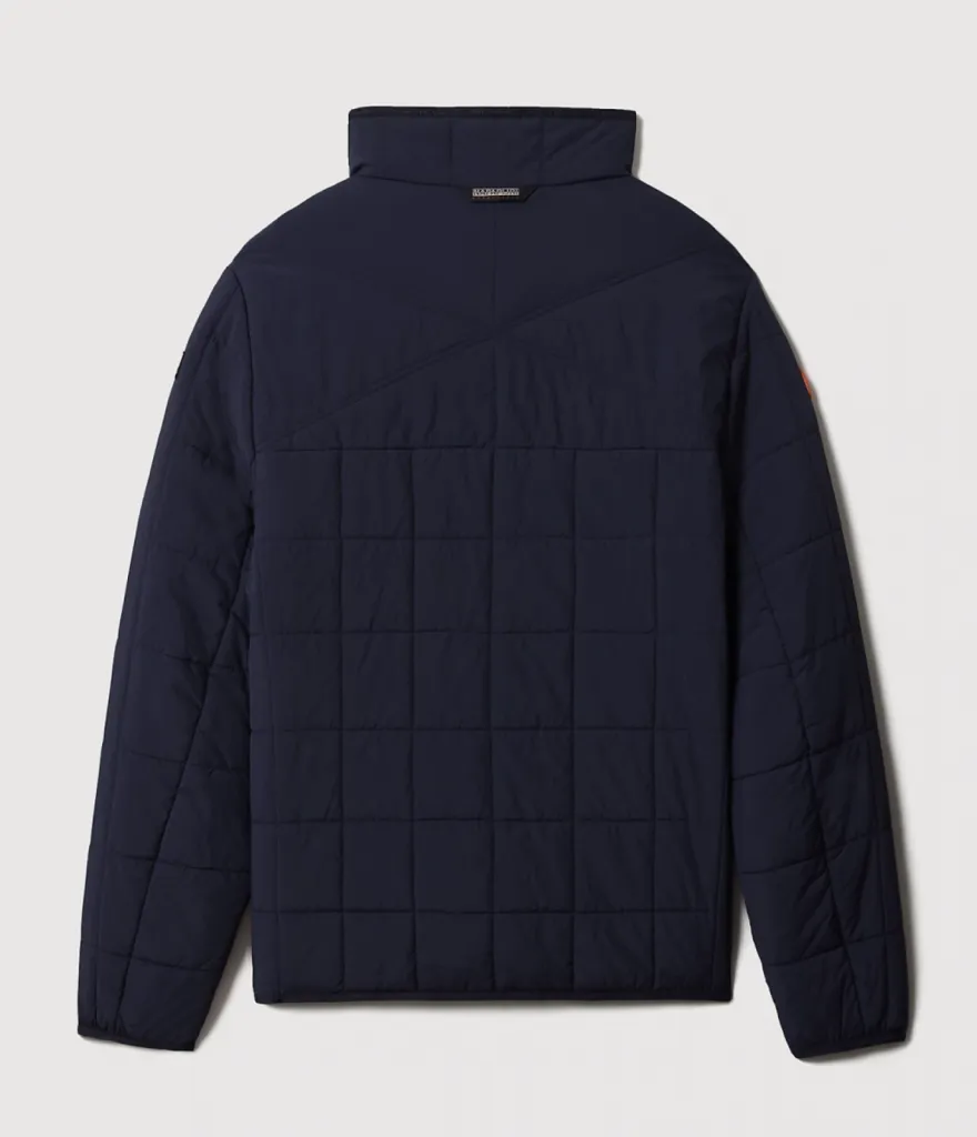 Blouson Homme - Napapijri
