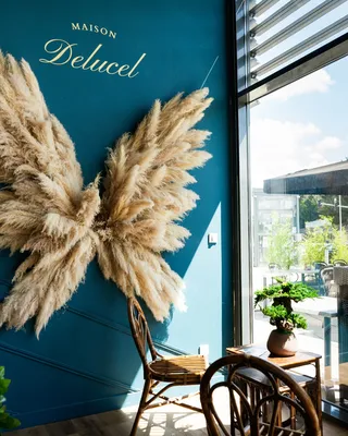 Restaurant privatisé pour événements professionnels à Marseille, organisation de repas d’entreprise, soirées corporate et séminaires sur mesure dans cadre élégant