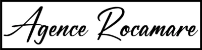 Experts en immobilier de prestige, villas et appartements à Cannes sur la Côte d’Azur - Agence Rocamare
