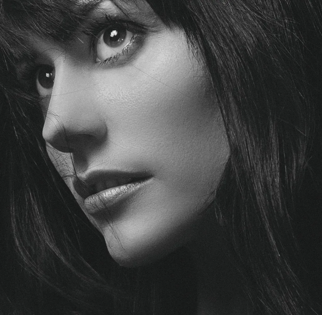 acide hyaluronique Paris 