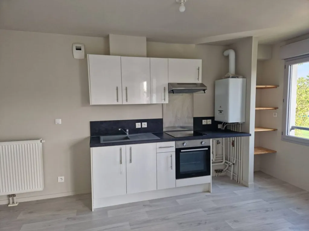 https://www.jourdainneaktion.fr/nos-biens-a-la-vente-w1.html