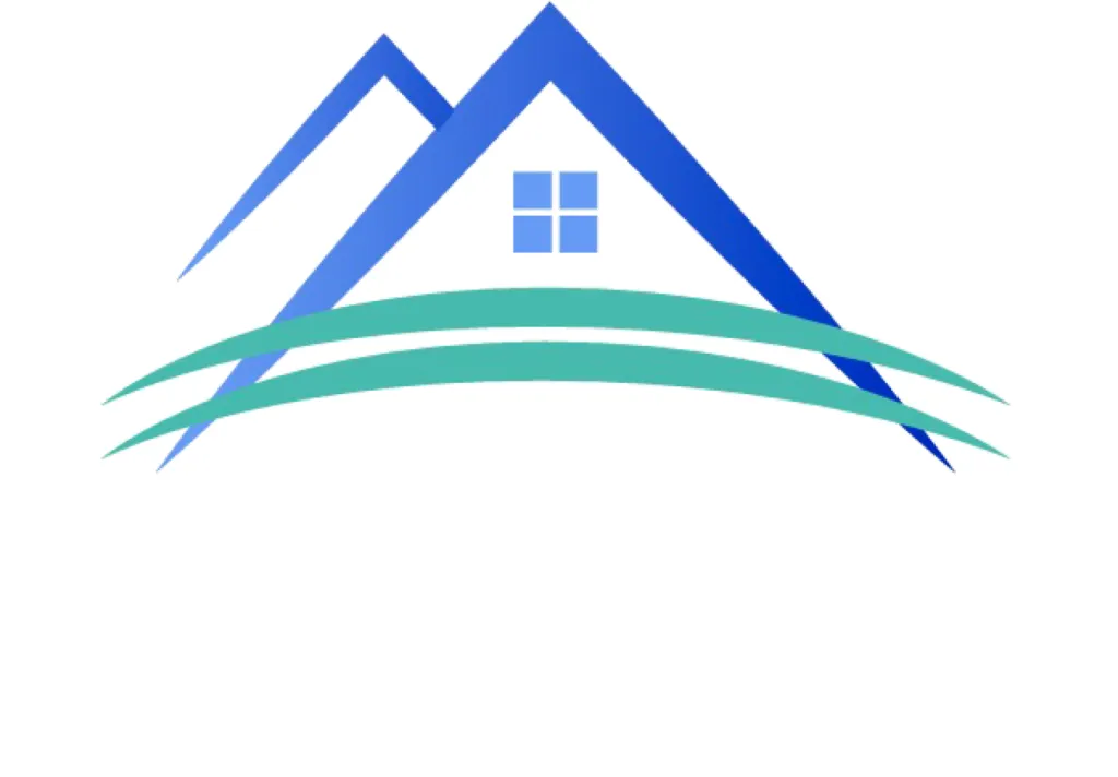 Villas Azuréennes Construction de maison individuelle à La Fare les Oliviers Villas Azuréennes Construction de maison individuelle à La Fare les Oliviers