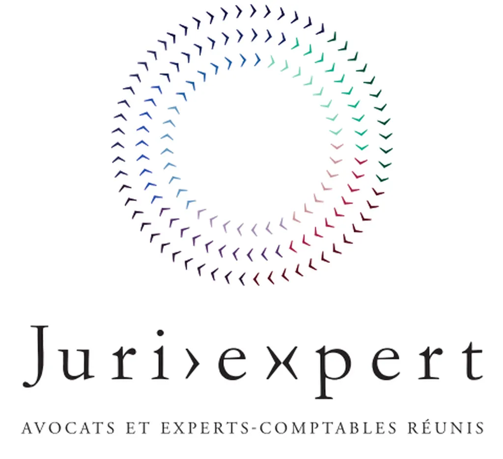 Cabinet d'expert comptable dédié au domaine médical et paramédical à Lyon