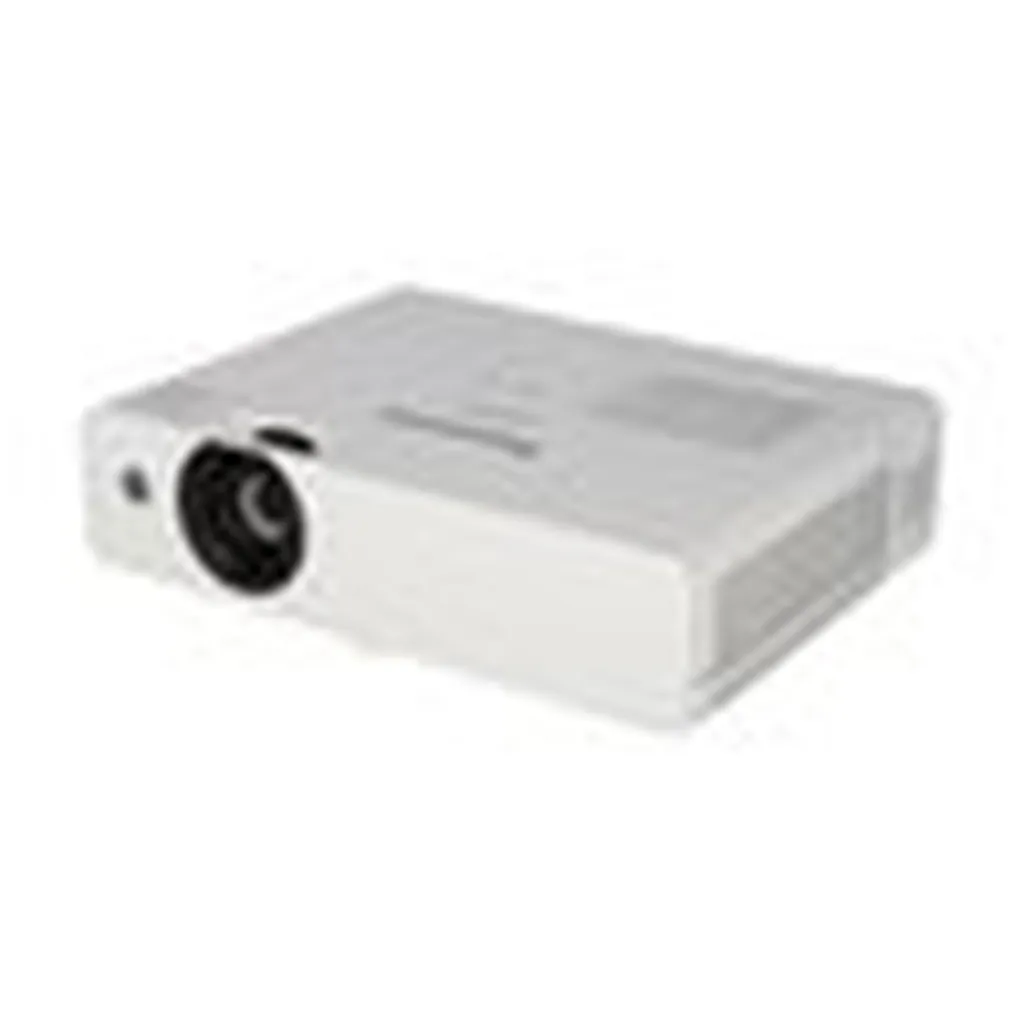 LOCATION VIDÉO-PROJECTEUR PANASONIC PT-LX270 3000 LUMENS AVEC ÉCRAN A TOULON