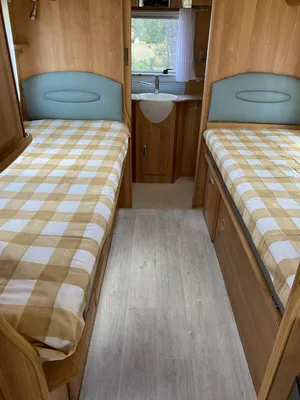INTEGRAL LE VOYAGEUR LVX8 SPLJ