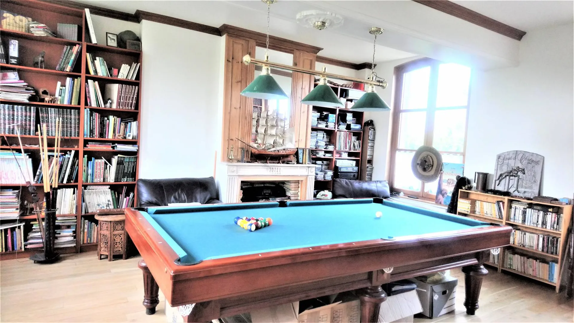 recherche propriété a vendre 76