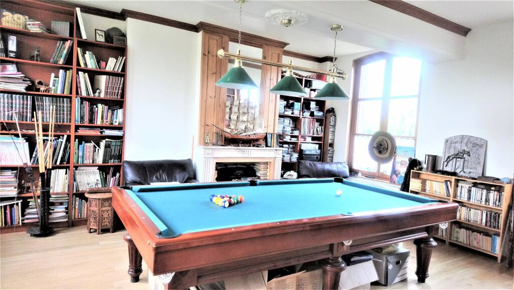 recherche propriété a vendre 76