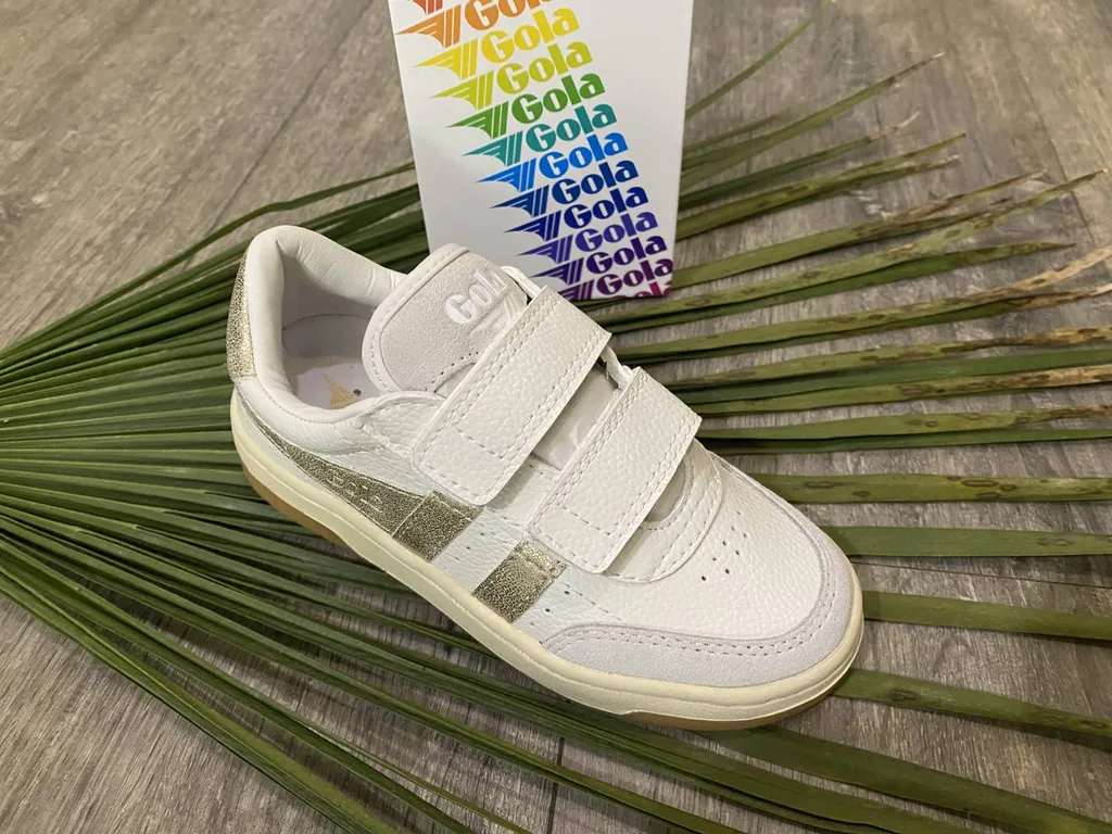 basket filles Gola à scratch près de Caudéran