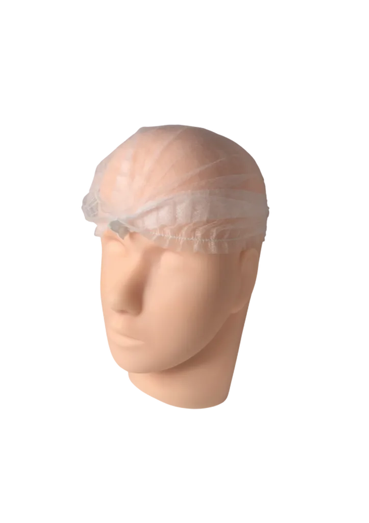 charlottes de protection