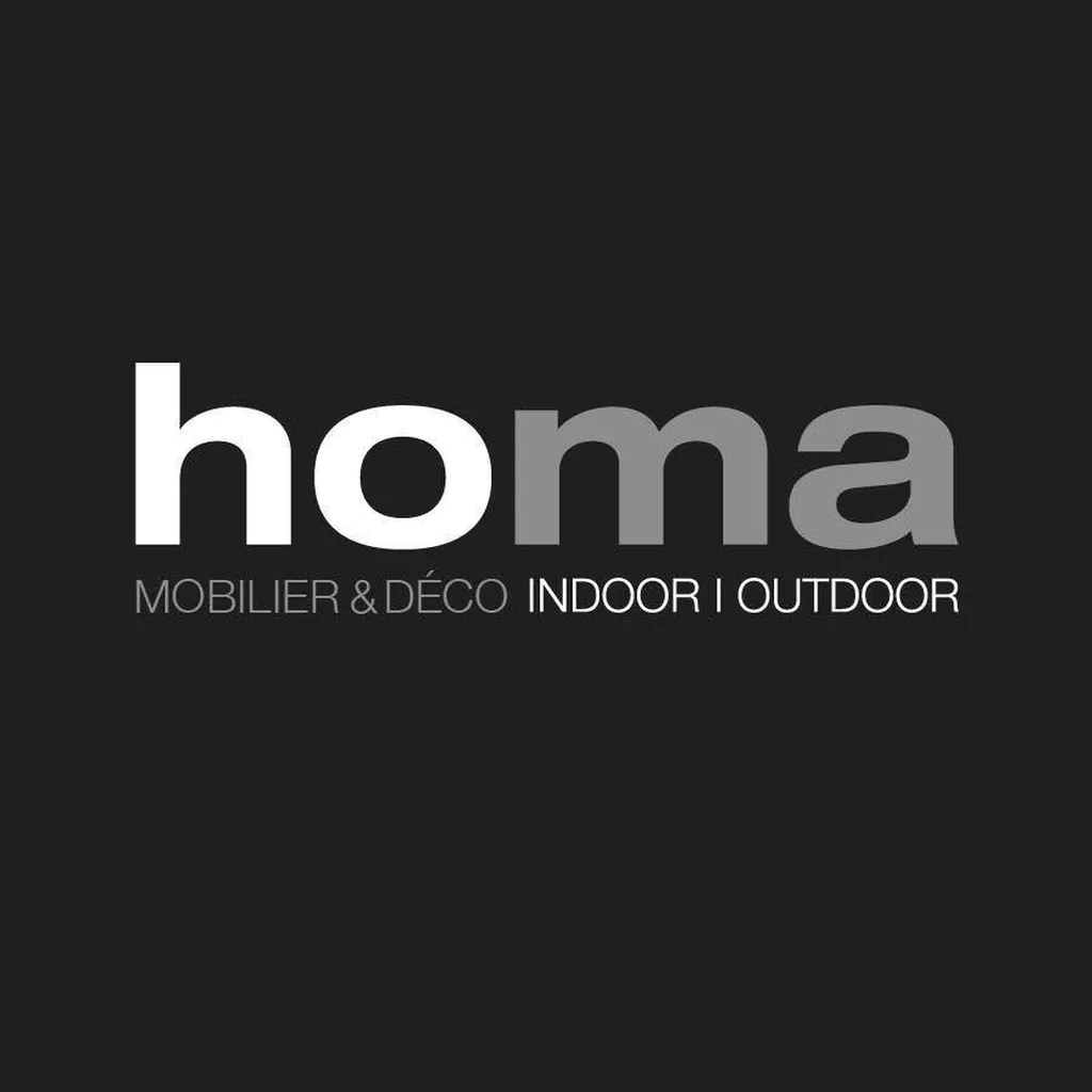 mobilier bibelots extérieur et intérieur pour aménagement haut de gamme 