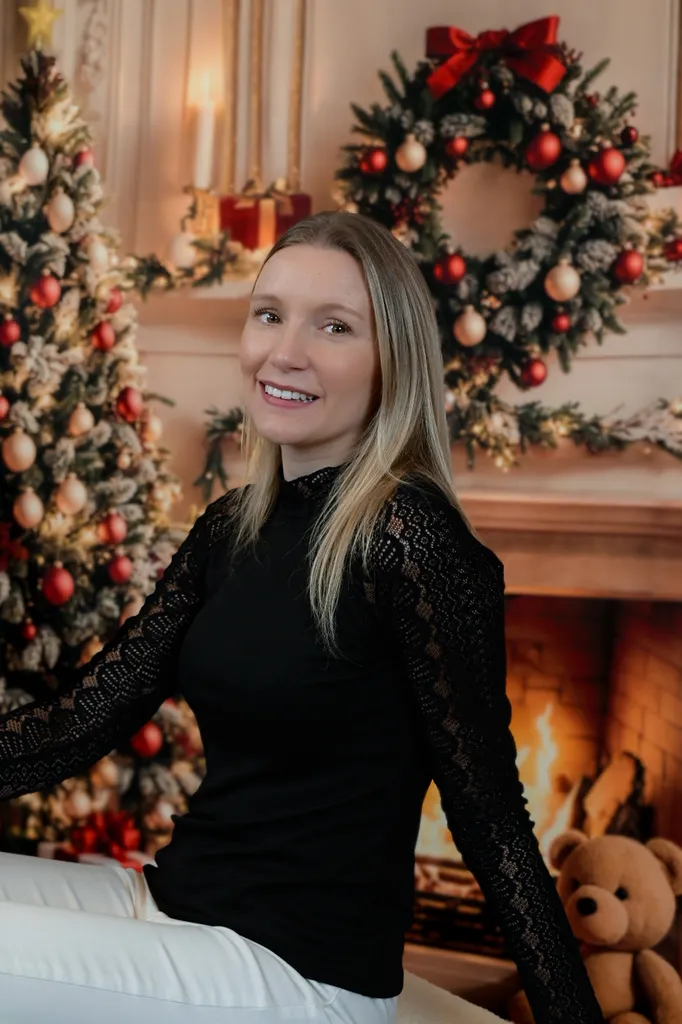 Aude Steiner Home Steiner