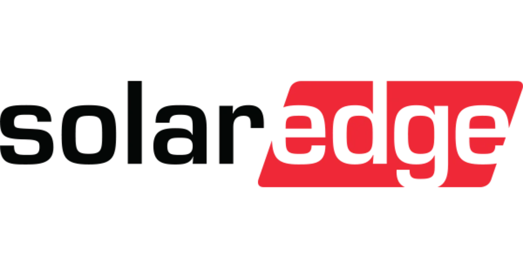 Acteur du photovoltaïque Herzliya, Israël SolarEdge