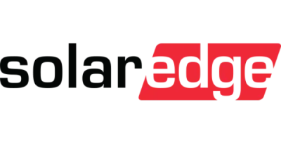Acteur du photovoltaïque Herzliya, Israël SolarEdge