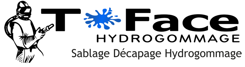 Décapage de carènes de bateaux Var