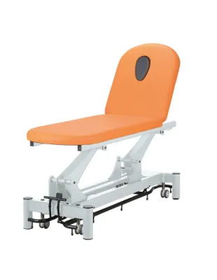 Vente Table de kinésithérapie électrique 2 plans à Nice