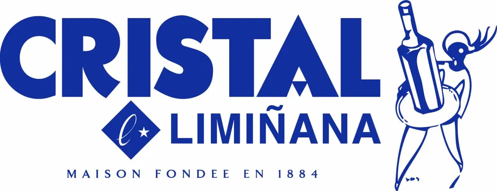 Cristal liminana professionnel de la vente de Pastis à Marseille