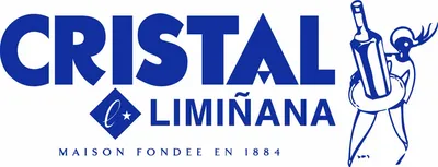 Cristal liminana professionnel de la vente de Pastis à Marseille