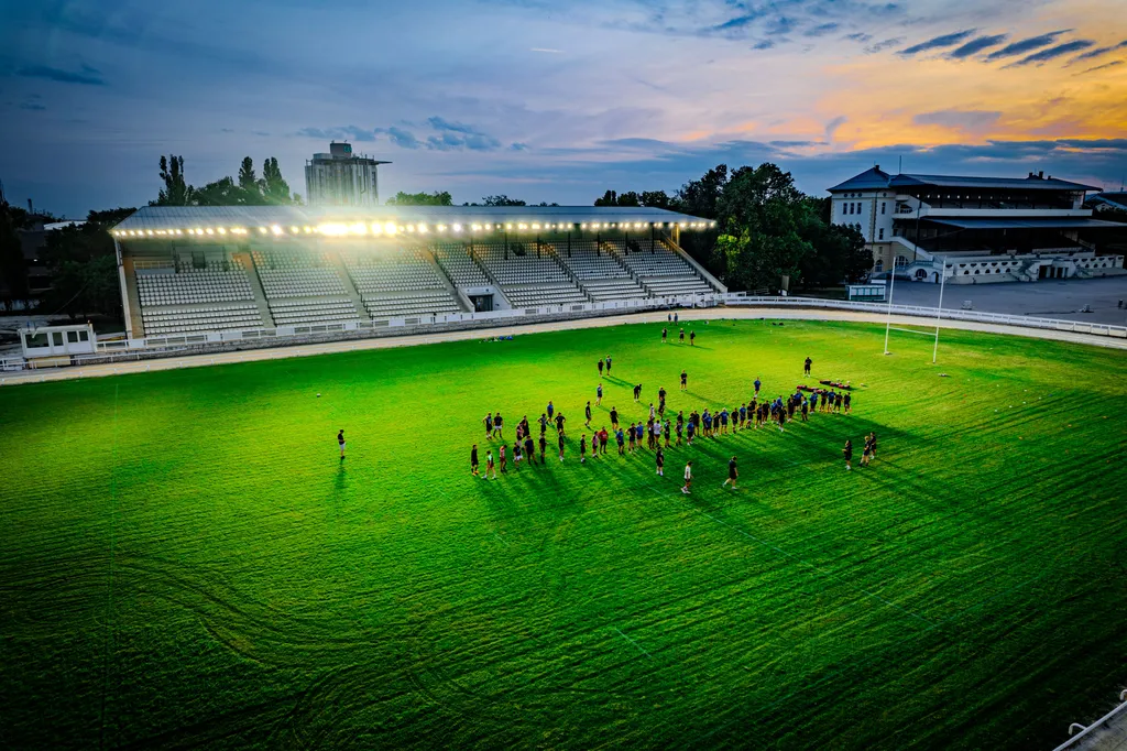 Clubs sportifs : responsabilité civile obligatoire, information des licenciés et exposition du dirigeant, ce qu'impose le Code du sport