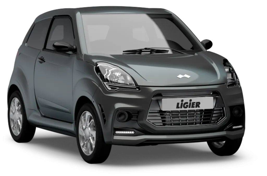 Nos prestations sur le secteur deHyères 83