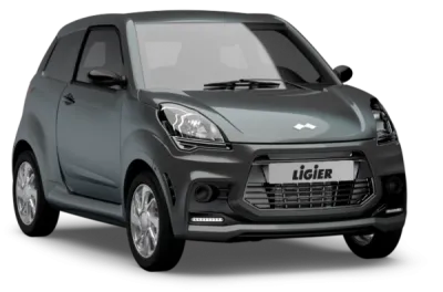 js 50 l club sportline pres hyeres